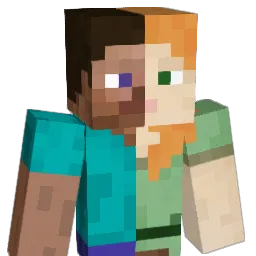 dkdu950