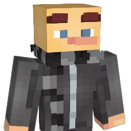 dkfd3vil's Minecraft skin