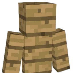 dkfvkrhd