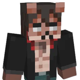 dkhkey