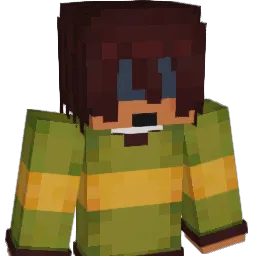 dkki