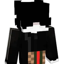 dklerFynn