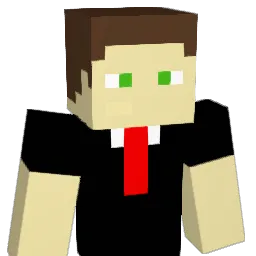 dkmarcus2010