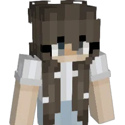 dkor44's Minecraft skin