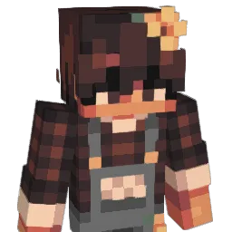dkosalvation