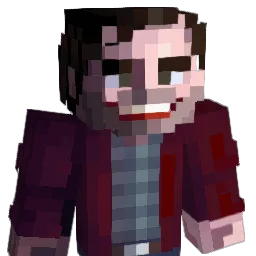 dkpandaking