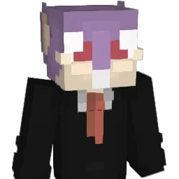 dkplayz12