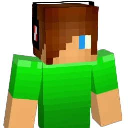 dkpruett