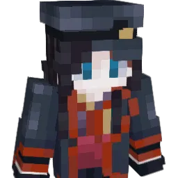 dkqkrc