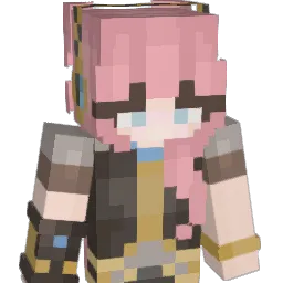 dkrjhakmsafkalsf