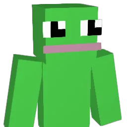 dksrud