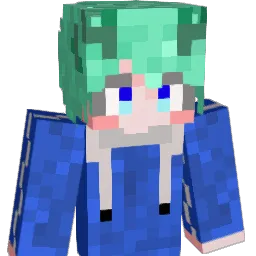 dksyd