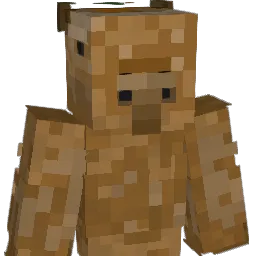 dkwww