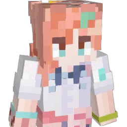dlAm_aikun