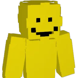 dladbsqls