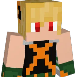 dlauer