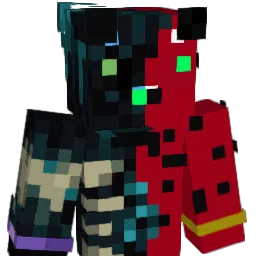 dlavi