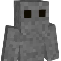 dlb__2005's Minecraft skin