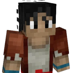 dlbl