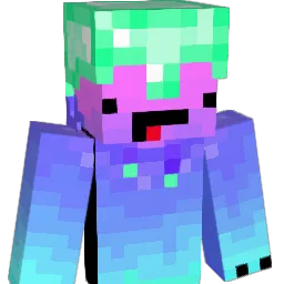 dlckd
