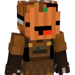 dldbsdl's Minecraft skin