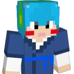 dldusrkd