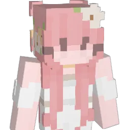 dleite