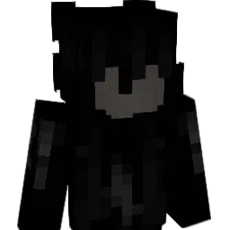 dlemin