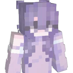 dleoffd's Minecraft skin