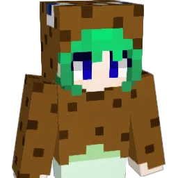 dlgmls