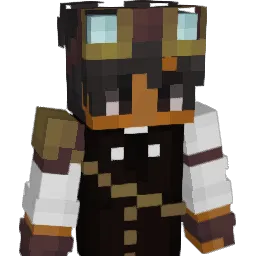 dlilKi
