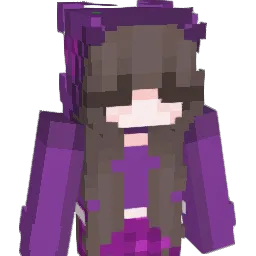 dliq