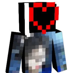 dloab's Minecraft skin