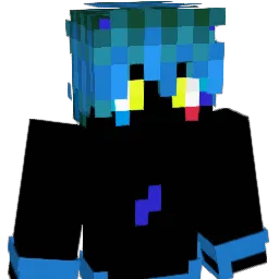 dlogao
