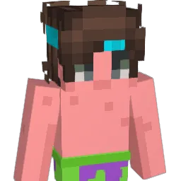 dlolgamer