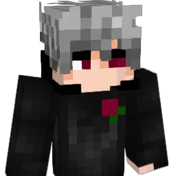 dlrmsgur's Minecraft skin