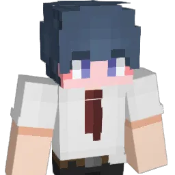 dlsgus