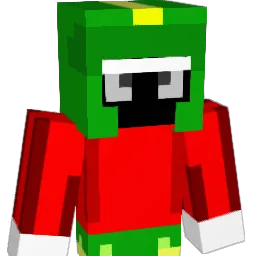 dlsloan