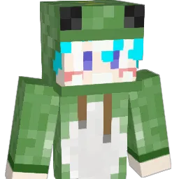 dlsrksdlqslek