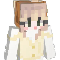 dlssp