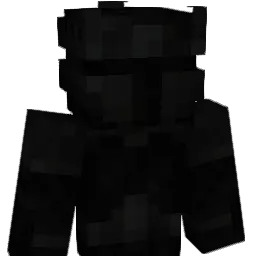 dltjdbf23