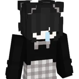 dltodn