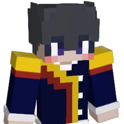 dlwjdEHd