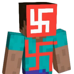 dlwldks123