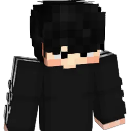 dlwlstjd_