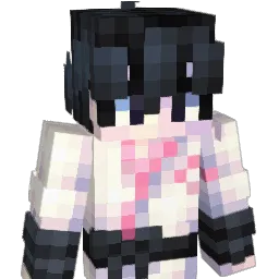 dlwrlma