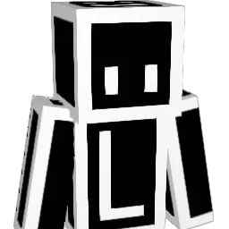 dly162's Minecraft skin