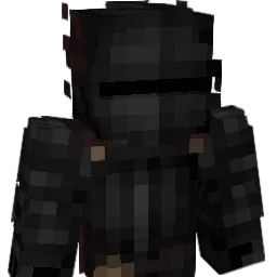 dm7m