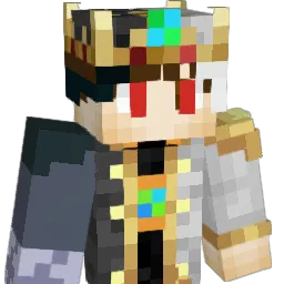dm_06's Minecraft skin