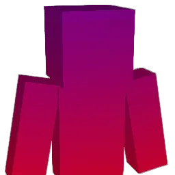 dmack51111's Minecraft skin
